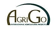 agrigo