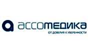 accomedika