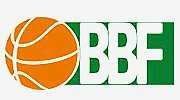 BBF