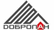 dobropan