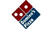 Domino's