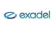 exadel