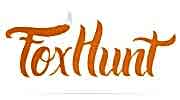 FoxHunt
