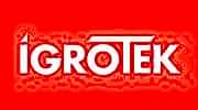 igrotek