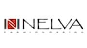 nelva