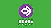 novoe