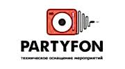 partyfon