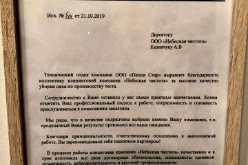 Пицца стар